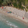 Отель Amareclub Baia Dei Turchi, фото 6