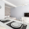 Апартаменты RED APARTMENTS Покровский Парк Секвойя, фото 11