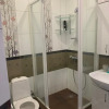 Гостиница Квартира 3-x комнатная в Самом Центре Адлера, фото 10