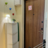 Гостиница Квартира дизайнерская Like Home, фото 11