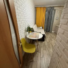 Гостиница Квартира Комфортабельная Квартира на Новоселов 3, фото 5