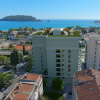 Отель Iberostar Slavija, фото 32