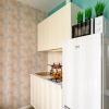 Апартаменты Inhome24 c евроремонтом рядом с метро Тушинская, фото 22