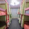 Хостел Рациональ Пятницкое, фото 21