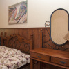 Мини-отель Альянс, фото 3