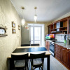 Апартаменты Like Home в центре города, фото 10