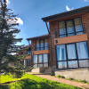 Отель Teghenis Resort, фото 2