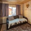 Гостевой Дом Берлога 09, фото 13
