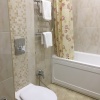 Апартаменты 2 Атлант Сити, фото 15