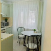 Гостиница Квартира Уютная в районе Савушкина, фото 16