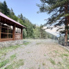 Гостевой дом Хвоя09, фото 4