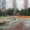 Гостиница Na Suzdalskoj 42 1 Apartments, фото 17