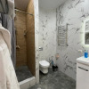 Гостиница Квартира с парной, фото 7