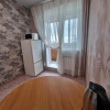 Апартаменты 1 комнатные апартаменты, фото 6