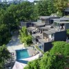 Отель Grey House, фото 3