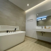 Отель Вилла Grand Villa Aileen by Apart Homes, фото 13