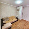 Гостиница Квартира в центре Гости-КМВ Пятигорск, фото 4