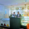 Отель Grace 21 Smart, фото 12