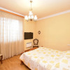 Апартаменты Большая  2 ком. на Теряна 57, фото 4