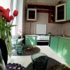 Гостиница Квартира Уютная, фото 11