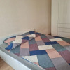 Гостиница Квартира Уютная 1 Комнатная, фото 5