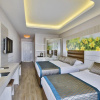 Отель Opia Hotel, фото 17
