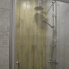 Апартаменты у моря на Мускатной, фото 9