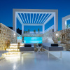 Отель Villa Dion, фото 35