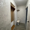 Гостиница Квартира Уютная в центре города около набережной оз. Кабан, фото 14