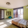Гостиница Квартира PrezentHaus на Чичканова 70б, фото 1