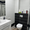 Апартаменты ApartBaltic, фото 9
