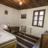Отель Karashka house, фото 3
