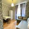 Апартаменты Уют, фото 4