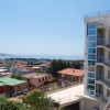 Апартаменты LuxApart Monte, фото 3