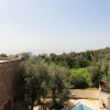 Апартаменты Romantic sea view apartment in Petrovac, фото 26