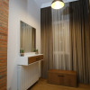 Отель BB Residence Sololaki, фото 40