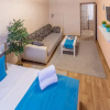 Апартаменты KvartalApartments Куйбышева 69 1, фото 2