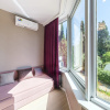 Апартаменты Люкс у моря, фото 24