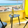 Апартаменты Golden beach apartments by the sea, фото 2