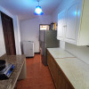 Отель Вилла Garden Villa 5, фото 3