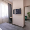 Гостевой дом Veneti Suites, фото 16