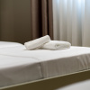 Гостевой дом Villa Zoi  A Stay to Remember, фото 14