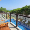 Отель ARA Beach Resort - Mirissa, фото 15