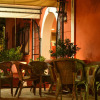 Отель Poggio degli Ulivi, фото 17