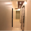 Отель Magnus Vosiv Suites, фото 7
