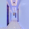 Отель Shiv Inn, фото 16