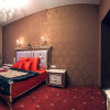 Мини-Отель Piter Hotels, фото 8