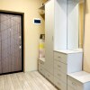 Апартаменты Marlen Apart ЖК Мадрид Парк 2 с бассейном, фото 9