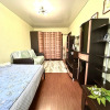 Гостиница Квартира Уютная в центре Калуги, фото 3