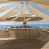 Отель Calista Luxury Resort, фото 16